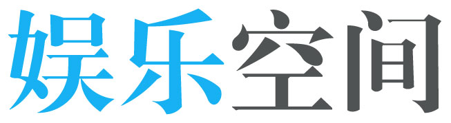 数字货币指数